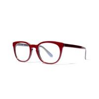 Bob Sdrunk Eyeglasses Rocco 14/17
