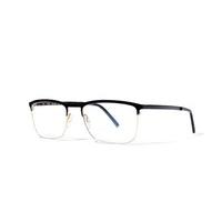 Bob Sdrunk Eyeglasses Stark 01R/102