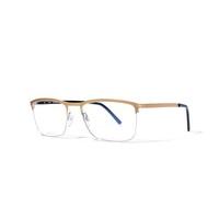 Bob Sdrunk Eyeglasses Stark 102R/103