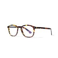 Bob Sdrunk Eyeglasses Woody 02