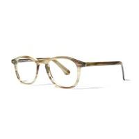 bob sdrunk eyeglasses woody 70