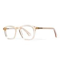 Bob Sdrunk Eyeglasses Woody 20