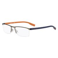 Boss by Hugo Boss Eyeglasses Bos...