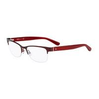 Boss by Hugo Boss Eyeglasses Boss 0791 TBR