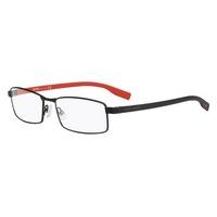 Boss by Hugo Boss Eyeglasses Bos...