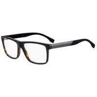 Boss by Hugo Boss Eyeglasses Boss 0880 HXF