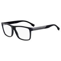 Boss by Hugo Boss Eyeglasses Boss 0880 HXE