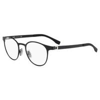 Boss by Hugo Boss Eyeglasses BOSS 0842 003