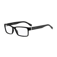 boss by hugo boss eyeglasses boss 0797 qnx