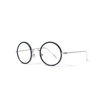 Bob Sdrunk Eyeglasses Freud Plus 01