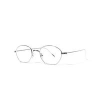 Bob Sdrunk Eyeglasses Klein 103/L