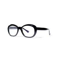 Bob Sdrunk Eyeglasses Melrose 01