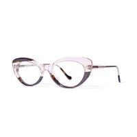 bob sdrunk eyeglasses minerva 21501