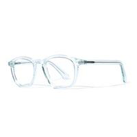 Bob Sdrunk Eyeglasses Woody 215