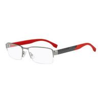 Boss by Hugo Boss Eyeglasses Boss 0837 KCV