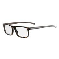 Boss by Hugo Boss Eyeglasses Boss 0876 P0I