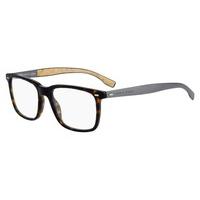 Boss by Hugo Boss Eyeglasses Bos...