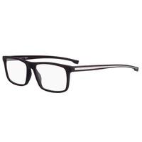 Boss by Hugo Boss Eyeglasses Boss 0876 0I9