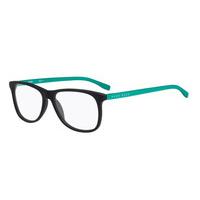 Boss by Hugo Boss Eyeglasses Boss 0763 RJR