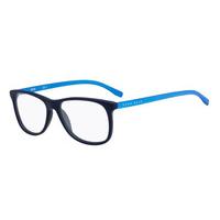 Boss by Hugo Boss Eyeglasses Boss 0763 RLV