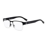 Boss by Hugo Boss Eyeglasses Boss 0770 QMM