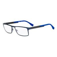 Boss by Hugo Boss Eyeglasses Boss 0775 QGM