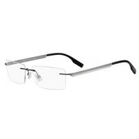 Boss by Hugo Boss Eyeglasses Boss 0435 ASY