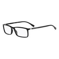 Boss by Hugo Boss Eyeglasses Boss 0680 D28