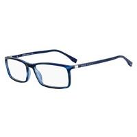 Boss by Hugo Boss Eyeglasses Boss 0680 1N7