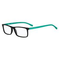 Boss by Hugo Boss Eyeglasses Boss 0765 RJR