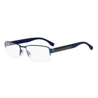 Boss by Hugo Boss Eyeglasses Boss 0837 IW9