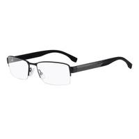 boss by hugo boss eyeglasses boss 0837 kcq