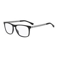 Boss by Hugo Boss Eyeglasses BOSS 0840 SF9