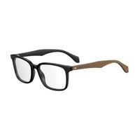 Boss by Hugo Boss Eyeglasses BOSS 0844 IWH