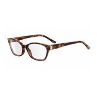 Boss by Hugo Boss Eyeglasses BOSS 0847 05L