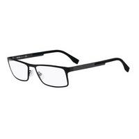 Boss by Hugo Boss Eyeglasses Boss 0775 HXE