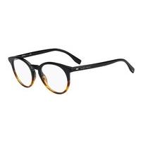 Boss by Hugo Boss Eyeglasses Boss 0681 OHQ