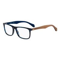 Boss by Hugo Boss Eyeglasses Boss 0779 RAK