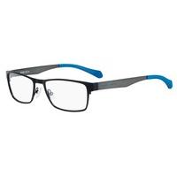 Boss by Hugo Boss Eyeglasses Bos...