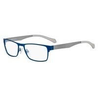 Boss by Hugo Boss Eyeglasses Bos...