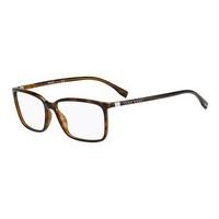 boss by hugo boss eyeglasses boss 0679 dwj