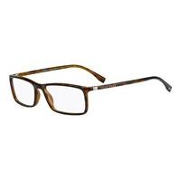 Boss by Hugo Boss Eyeglasses Boss 0680 DWJ