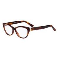 Boss by Hugo Boss Eyeglasses Boss 0717 05L