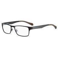 Boss by Hugo Boss Eyeglasses Bos...