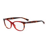 Boss by Hugo Boss Eyeglasses Bos...