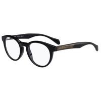 Boss by Hugo Boss Eyeglasses Boss 0913 1YS