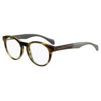 Boss by Hugo Boss Eyeglasses Boss 0913 1K5