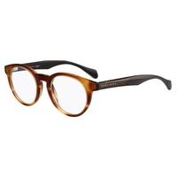 Boss by Hugo Boss Eyeglasses Boss 0913 1K1