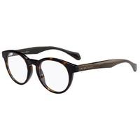 boss by hugo boss eyeglasses boss 0913 1jc