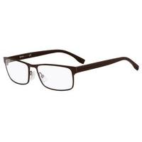 Boss by Hugo Boss Eyeglasses Boss 0740 KBS